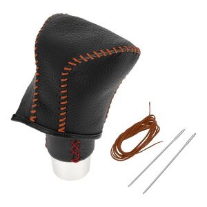 A ABSOPRO NTXɑΉES300h 2018-2023p̃MAVtgmuJo[AA`XbvyuhubNuEXeBbNVtgnhveN^[AtFCNU[1