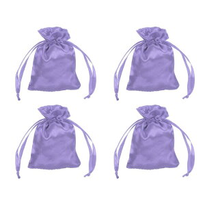 ߕtTeobOA3x4C`̃EFfBOt@{[obO~jMtgpbP[WOobOAo[Xf[NX}X΃p[eB[pip[vA4j