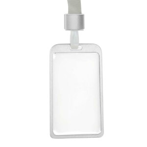 GLIDESMOOTH Dz_[ IDJ[hz_[ | l[v[g l[z_[ Ј t D [\ Y fB[X dp F 12cmc^+̌^tbN