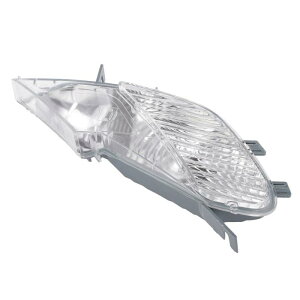 HOPESPANNER PorscheɑΉJCG955 2003-2006pNo.95563103400TCh}[J[CgJo[ zCg EECJ[R[i[p[LOCg ^[VOiCgY vX`bN1