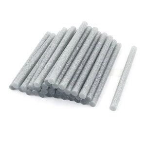 �n�Z�O���[�X�e�B�b�N �����g�X�e�B�b�N �z�b�g�����g�ڒ��܃X�e�B�b�N7x100mm �V���o�[�g�[�� 35��