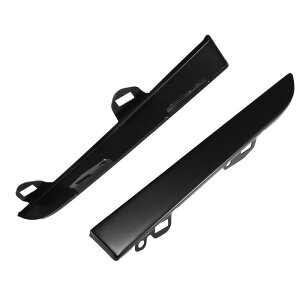 X AUTOHAUX tgAwbhCgop[OtB[ ^]ȏȑ TacomaɑΉ 2001 2002 2003 2004 PickupɑΉ TO1089108 TO1088108 5251235050 5251335060 1yA