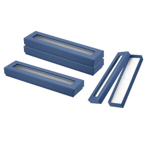 PATIKIL ** uy Mtg{bNX 4  yP[X i{[ P[X  EBhE t y v[e[V fBXvC {bNX M {[y WG[ rWlX ItB