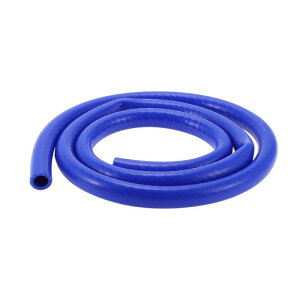 TUCKBOLD VR[oL[`[uz[X ԗpoL[C 6.6tB[g 1/2" 13-mm ID 3-mm  1  130PSI ő刳 CƐp