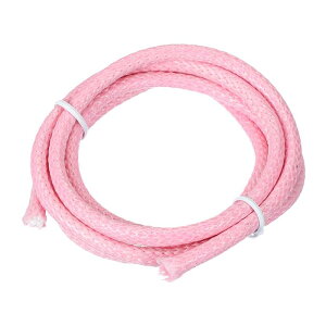 PATIKIL ە҂݊vR lbNXp vR 5mm XG[hU[Xgbv tFCNU[Xg lbNX uXbg ޗ DIY nhCh ANZT[p[c 1 sN