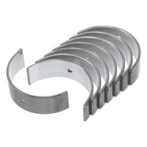 A ABSOPRO ToyotaɑΉ RAV4 1998-2008p RlNeBObhxAOZbg ԍF1304122024 GWbhxAOLbg ^ Vo[g[ 8