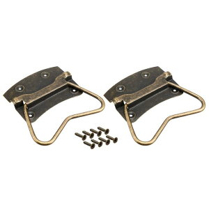 vnh S Xv[yCgo {bNX`FXgO uYg[ 87 mmx67 mm 2