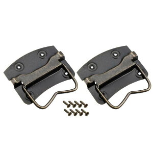 vnh S Xv[yCgo {bNX`FXgO uYg[ 70x49 mm 2