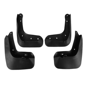 TUCKBOLD tHNX[QɑΉVbR2007-2019p}bhtbvXvbVK[hW /}EgANZT[}bhK[htgƃA1Zbg