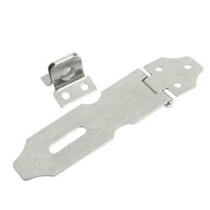 hA| pbhbN hAbN Vo[g[ ^ 싞 9.8cm z[ hA