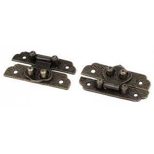| AeB[NX^Cb` LrlbgƋ n[hEFA 48x25mm uYގ gX^C ؐ`FXg