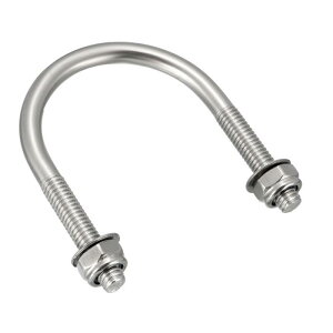 U{g M6 x 38mm x 58mm 304XeX| ibgt bV[t v[gt 4