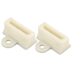 X AUTOHAUX GWt[hb`veN^[ p BMWɑΉ 1 Series E81ɑΉ 2006-2011ɑΉ BMWɑΉ 3 Series E90ɑΉ 2004-2011ɑΉ 51237002012 51237141051 51230301250 2