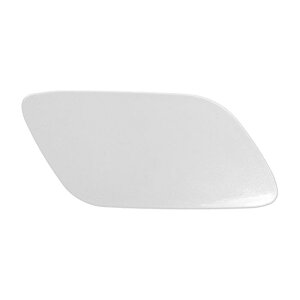 HOPESPANNER VolvoɑΉS60 2014-2016p̃tgEop[wbhCgEHbV[mYJo[Lbv39820330Błőϋv̂zCgop[gmYJo[1