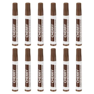 ƋCpؐ}[J[A12{Zbg `F[tB[XeBbNAAؐAe[uALrlbgAHAJo[Abvp̖yCg}[J[