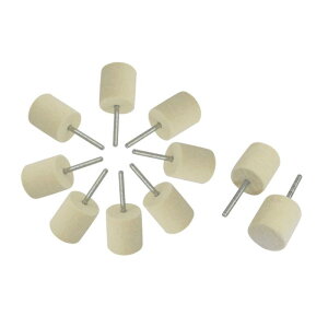 tFg{bu ot tFgtzC[ 20mm~wbh 3mm|bVVN 10