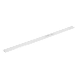 Ճc[ JbeBOoCg `HSS2mm x 8mm x 200mm rbg{[Oo[tCJb^[