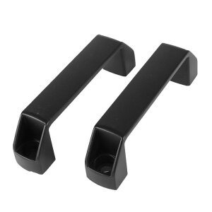 hAvnh   ^ubN 14cm ` hbT[ohA 2