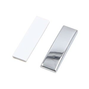 J[XebJ[ F  I ̌` At@xbg XebJ[ Gu obW fJ[ ԗp