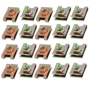 U ibg Nbv Xs[ht@Xi[ XvOX`[ ^Jg[ M6˂p 20