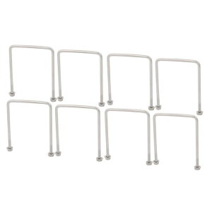 XNGAU{g U Zpibg bV[ M4 50mm 304XeX| 8