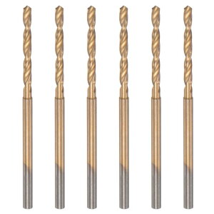 ~jcCXghrbg a2 mm}CNhrbg x| 2.35 mmVN `^R[eBO DIY  ؍ޗp 6