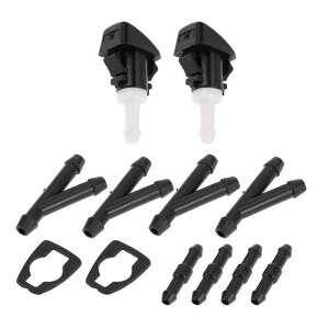 HOPESPANNER ChryslerɑΉpEChV[hEHbV[mY No.68024312AB ubNzCg tgEChV[hXv[mY Cp[Xv[EHbV[WFbg vX`bN 1