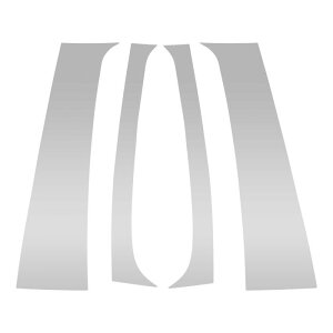 HOPESPANNER DodgeɑΉERamɑΉ1994-2001p̃hAs[EBhEg Vo[g[ tgE A`XNb`XebJ[ s[|Xg hAAE^[GNXeAJo[ 4