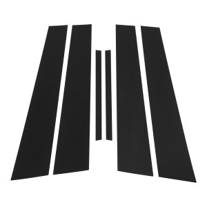 HOPESPANNER DodgeɑΉ`[W[2011-2021p̃hAs[EBhEg ubN tg A E A`XNb`XebJ[ s[|Xg hAAE^[GNXeAJo[ 6