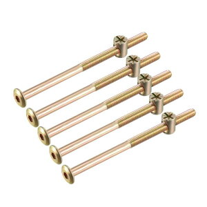 Ƌ{gibgZbg ZptlW ibgt xbh wbh{[h ֎qp M6x100 mm ˂50 mm 5Zbg