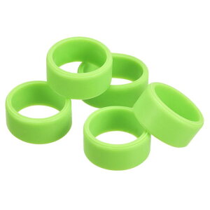 輪ゴム 緑」の人気商品一覧 | 安い商品を通販サイトから探す - 価格.com
