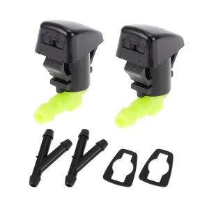 HOPESPANNER FordɑΉGbW2007-2011ptgEChV[hEHbV[mY ubN O[ tgEChV[hXv[mY Cp[Xv[bV[WFbg vX