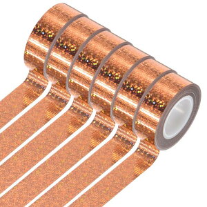 6[ zOtBbNe[v 0.6" x 5.5[h fReBue[v J[}XLOe[v zOtBbNNteBOe[v DIYNtg MtgbsO XN bvubN p[