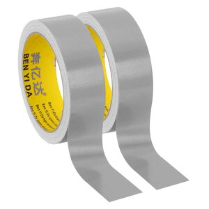 PATIKIL 30mm x 0.28mm ubNoCfBOe[v 22[hv2[ NXubNoCfBOCe[v ubNoCfBOe[v ȔS Â{ Cp Vo[