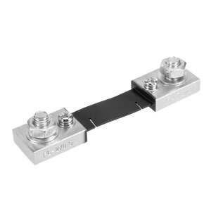 VgR fW^AyA AiO[^  75A 75mV DCd dvR