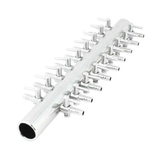 ANAE GA[ou Vo[g[ ^ dC18EFCAEgbg ANAE