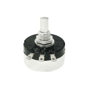 RV30YN20S/B102 1K ohm �ێ�6mm �Y�f�� �e�[�p�[�J�[ �{���|�e���V�����[�^