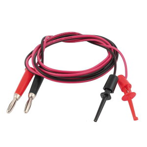 eXgtbN Nbv Xg[g oiivO RlN^[hP[u ^ }`[^ANZT[