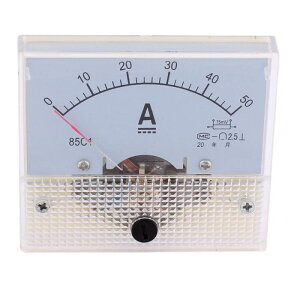 AiOdv vX`bN dqi DC 0-50A 85LC1-AV zCg