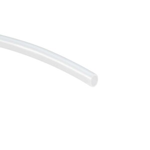 PTFE `[u 1.8mm̓a 2.2mm̊Oa PTFE `[rO `[u 1M̒ 3D v^[ RepRapp