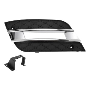 HOPESPANNER MercedesɑΉExcML450 09-11p1648802024tHOCgO ϋv̂ubNVo[g[tgCgtgop[tHOCgJo[CT[gABS 1