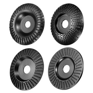 4 ؒfBXNZbg `   ؒf zC[fBXN 5/8"A[o[t AOOC_[p F