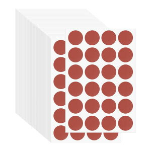 PATIKIL J[hbgXebJ[3/4C`A42J[R[fBOxT[NXebJ[SEhvCXXebJ[݌ɎK[WpAo[gVGi