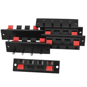 Xs[J[^[~i I[fBIP[u P̍s vbV 64 x 19 x 15mm 6