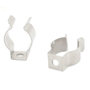 CguPbg v\Pbg z_[ T5 u vuPbg Nbv\Pbg 2