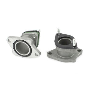 CV[^[ I[goCLu^[CV[^[ 2 A~ Ce[N CG125 O[ S