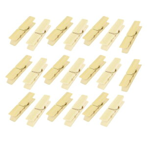 ؐ 󉮗py[p[ yO Nbv ؍ރJ[ 6 x 1.3 x 1.5cm 20