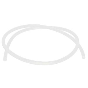 VR[`[u ^ r[ EH[^[ GA[|v z[X 6mm x 8mm 1M