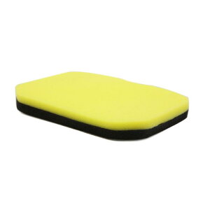 GAtB^[ Ce[NN[i[ I[goC XYLuO}250XJCEF[u250 AN250p