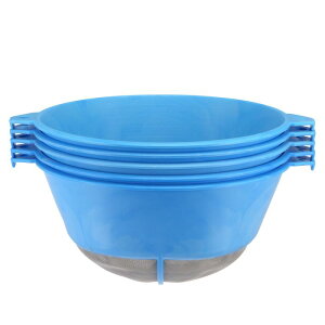 yCgXg[i[ 150~N 155 mmx80 mm R[yCgtB^[t@l  hK\R̂ߗp u[ 5